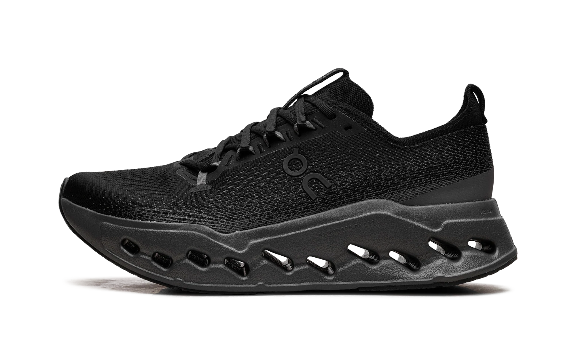 Cloudsurfer Max "Black / Eclipse" 3MF30430106