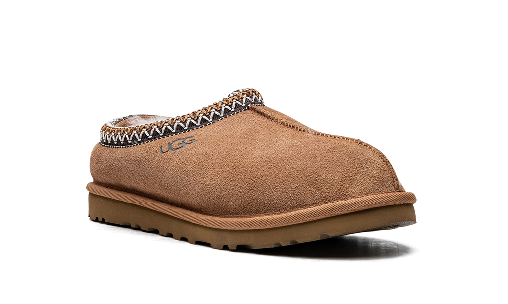 Tasman "Chestnut" 5950 CHE