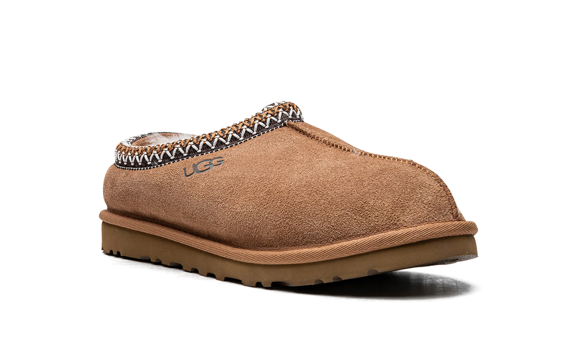 Tasman "Chestnut" 5950 CHE