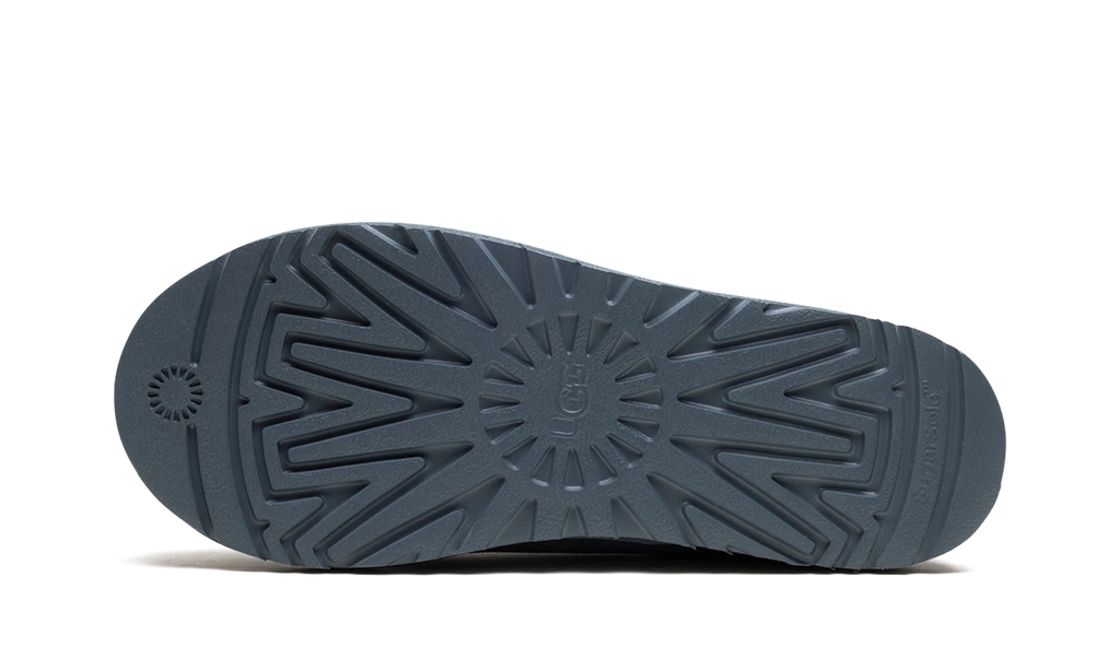 Tasman "Stormy Seas" 5950 STSS