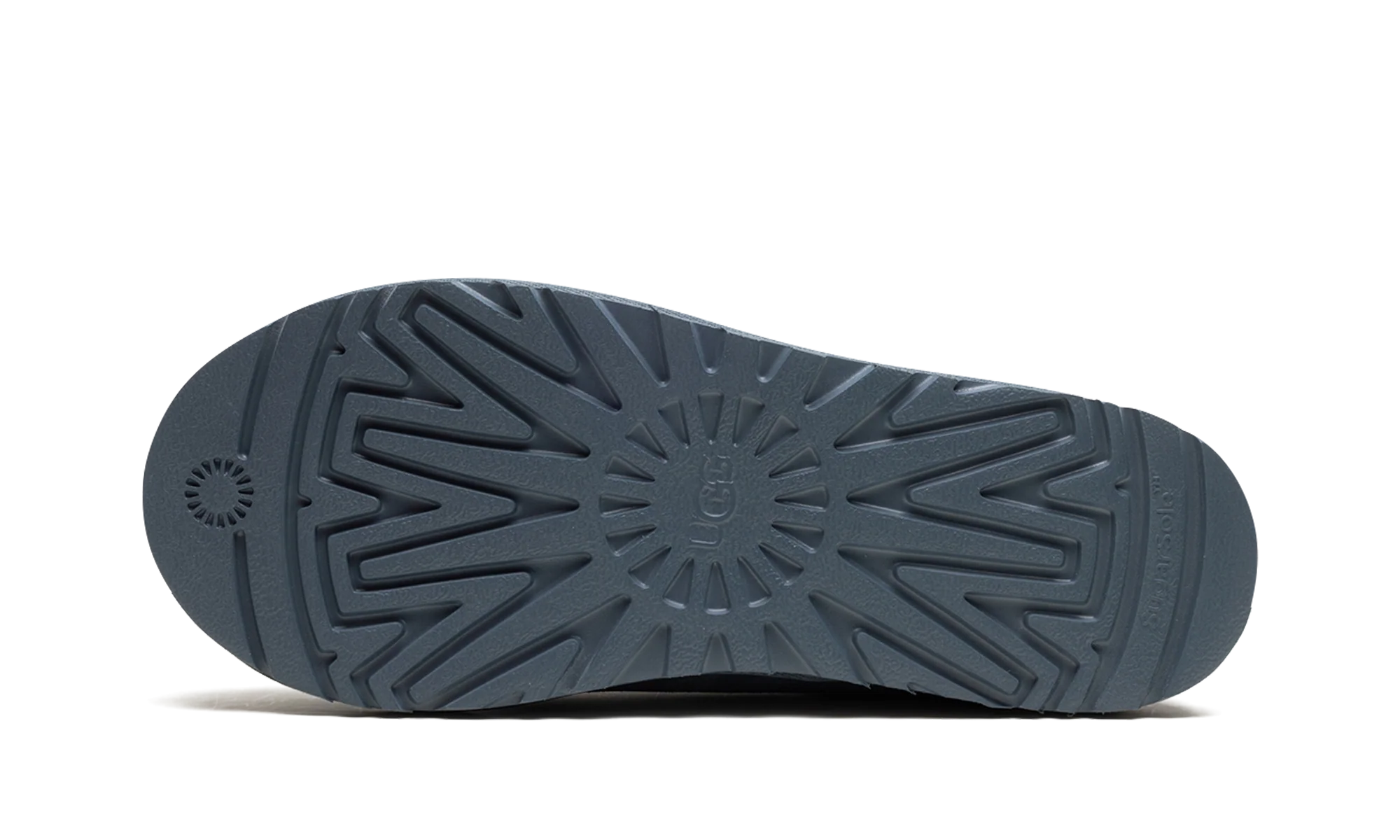 Tasman "Stormy Seas" 5950 STSS