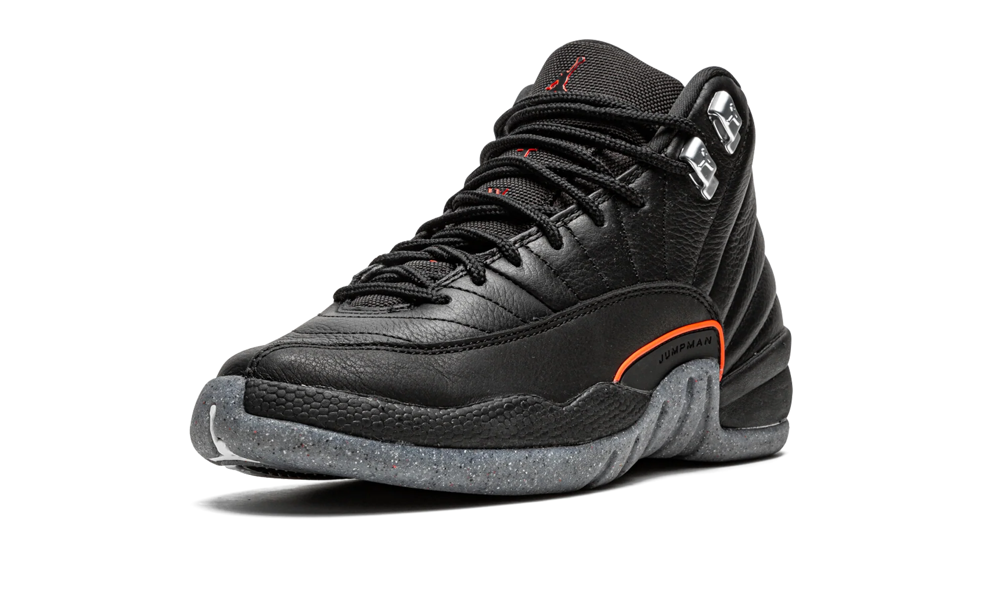 Air Jordan 12 Retro GS "Utility" DM5204 006
