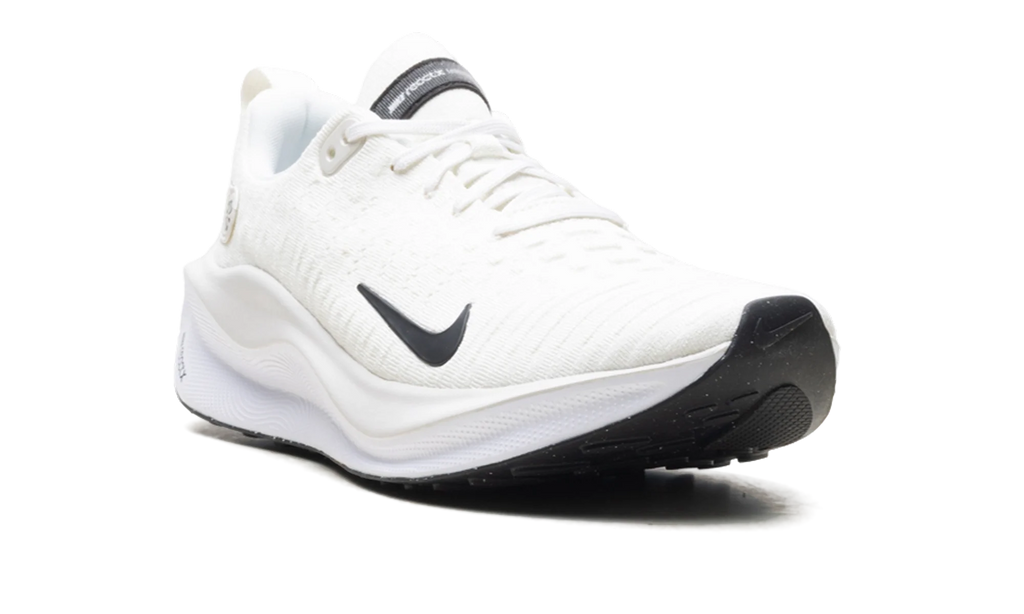 ReactX Infinity Run 4 "Sail / Black" DR2665 102