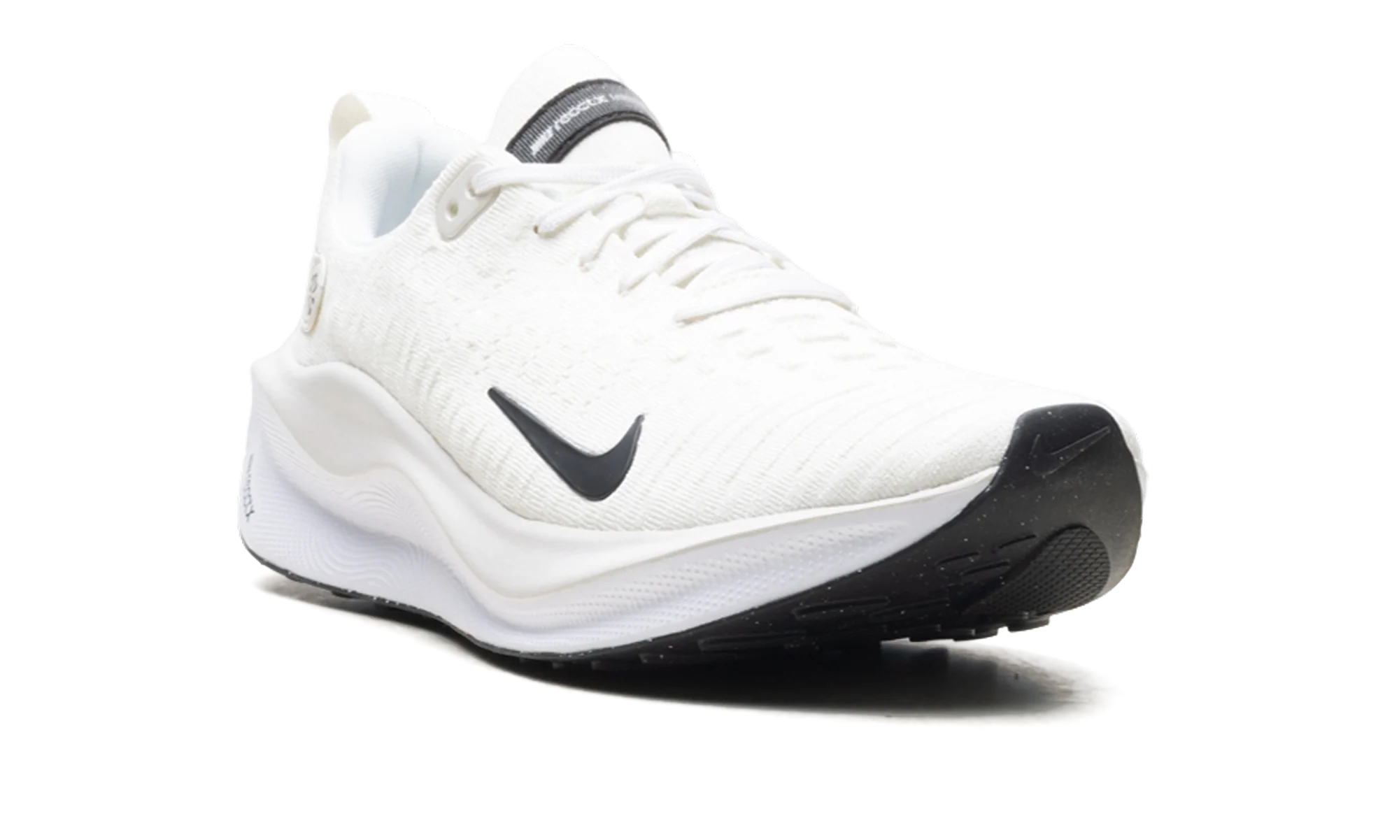 ReactX Infinity Run 4 "Sail / Black" DR2665 102