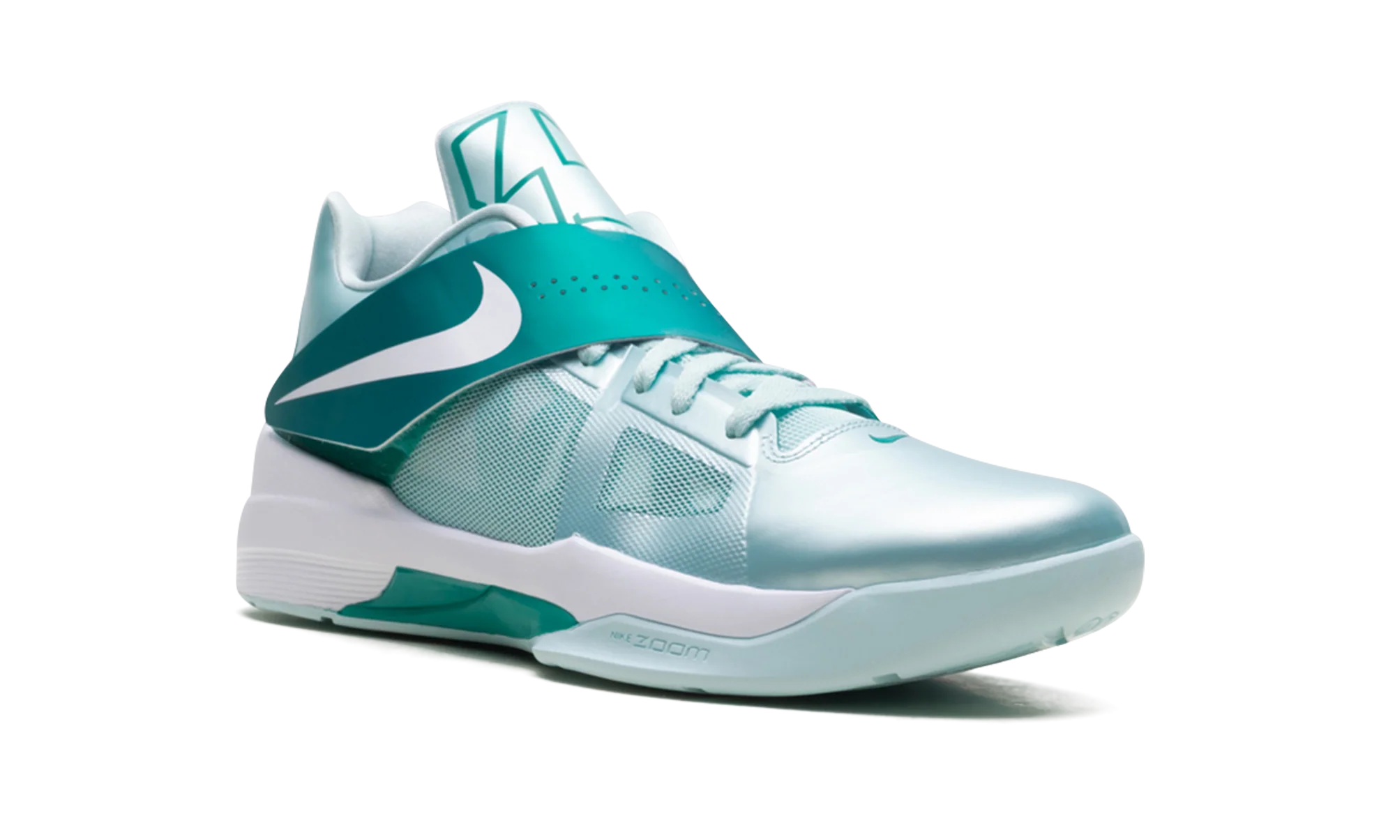 KD 4 "Easter" IB3550 300