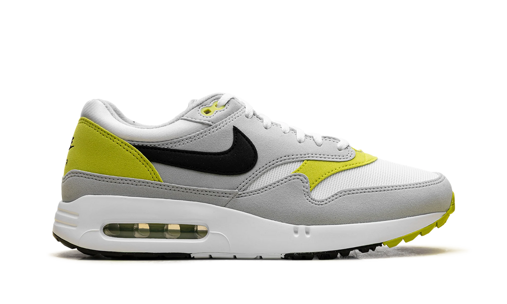 AIR MAX 1 '86 OG GOLF "Bright Cactus" DV1403 004