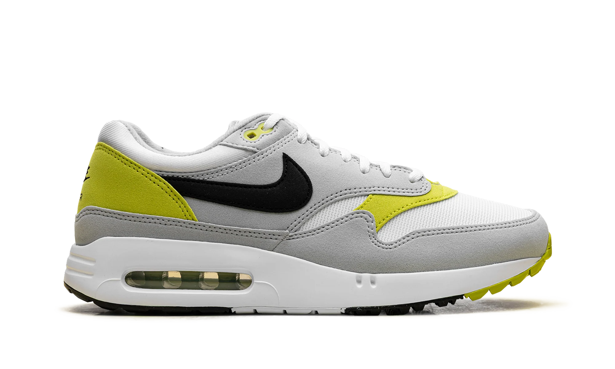 AIR MAX 1 '86 OG GOLF "Bright Cactus" DV1403 004