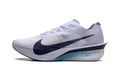 VaporFly 4 "Ghost" HF6414 001