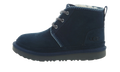 Neumel 2 Tasman Chukka Boot "Navy / Tasman" 1094529K