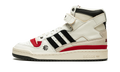 Forum 84 High "Eric Emanuel - Louisville" GW7792