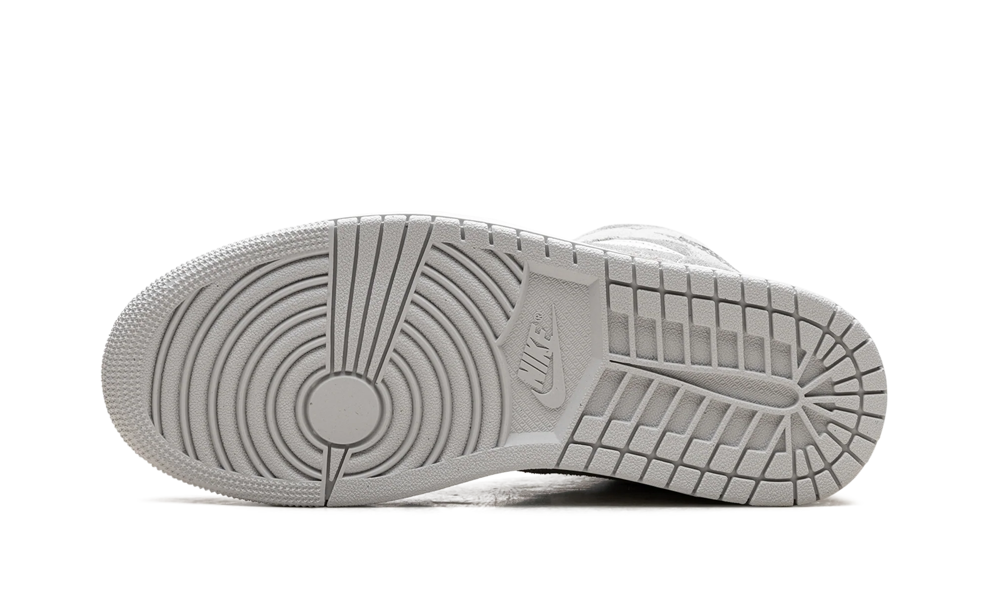 Jordan 1 Mid SE "Grey Sail" FQ7720 002