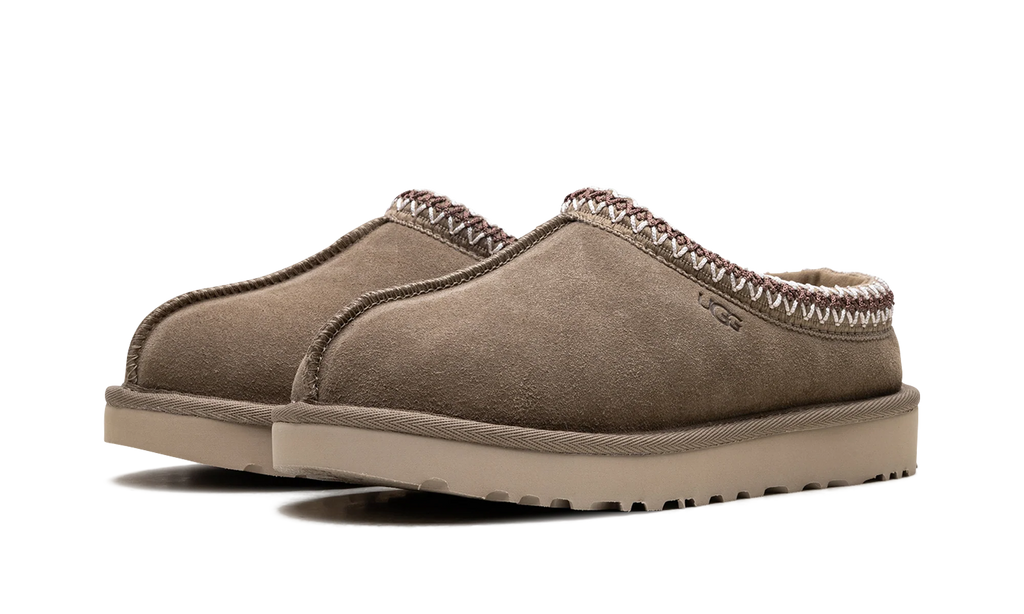 Tasman Slipper WMNS "Antilope" 5955 ALP