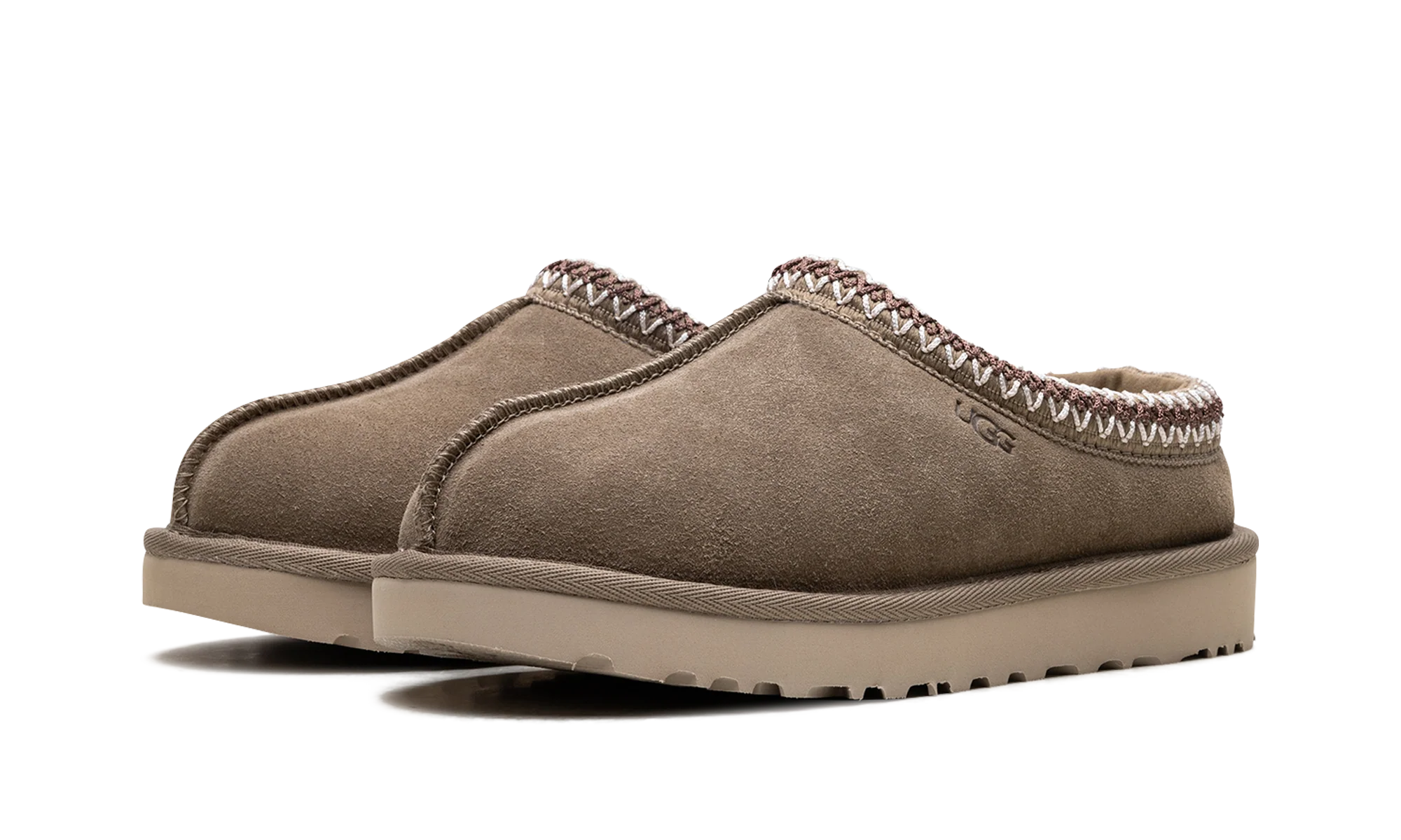 Tasman Slipper WMNS "Antilope" 5955 ALP