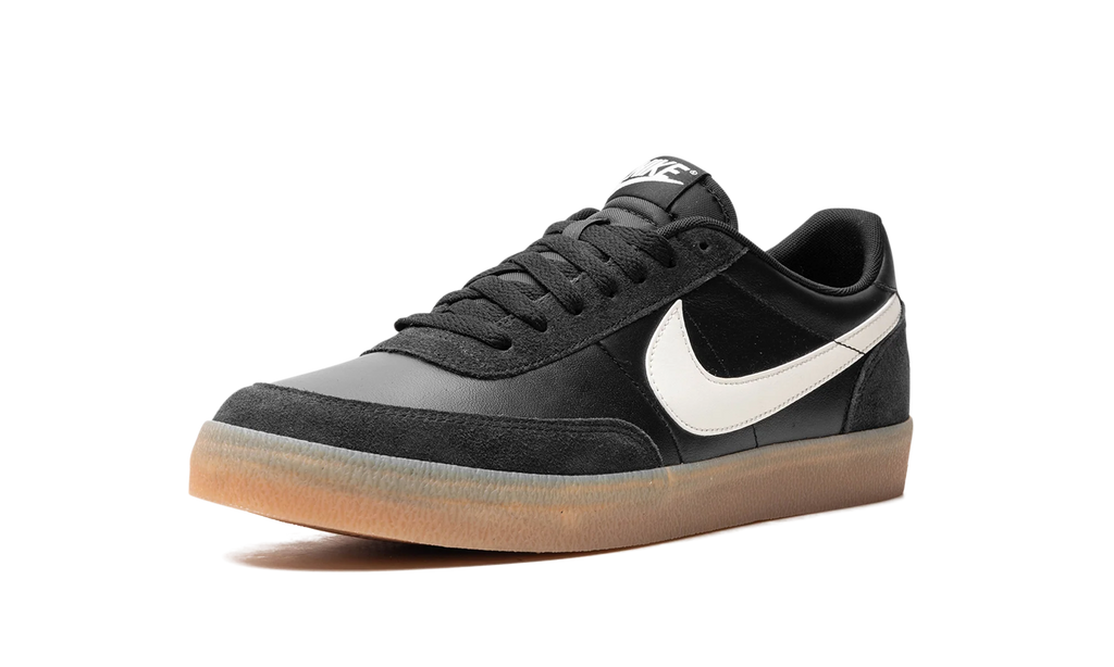 Killshot 2 Leather "Black Gum" 432997 070