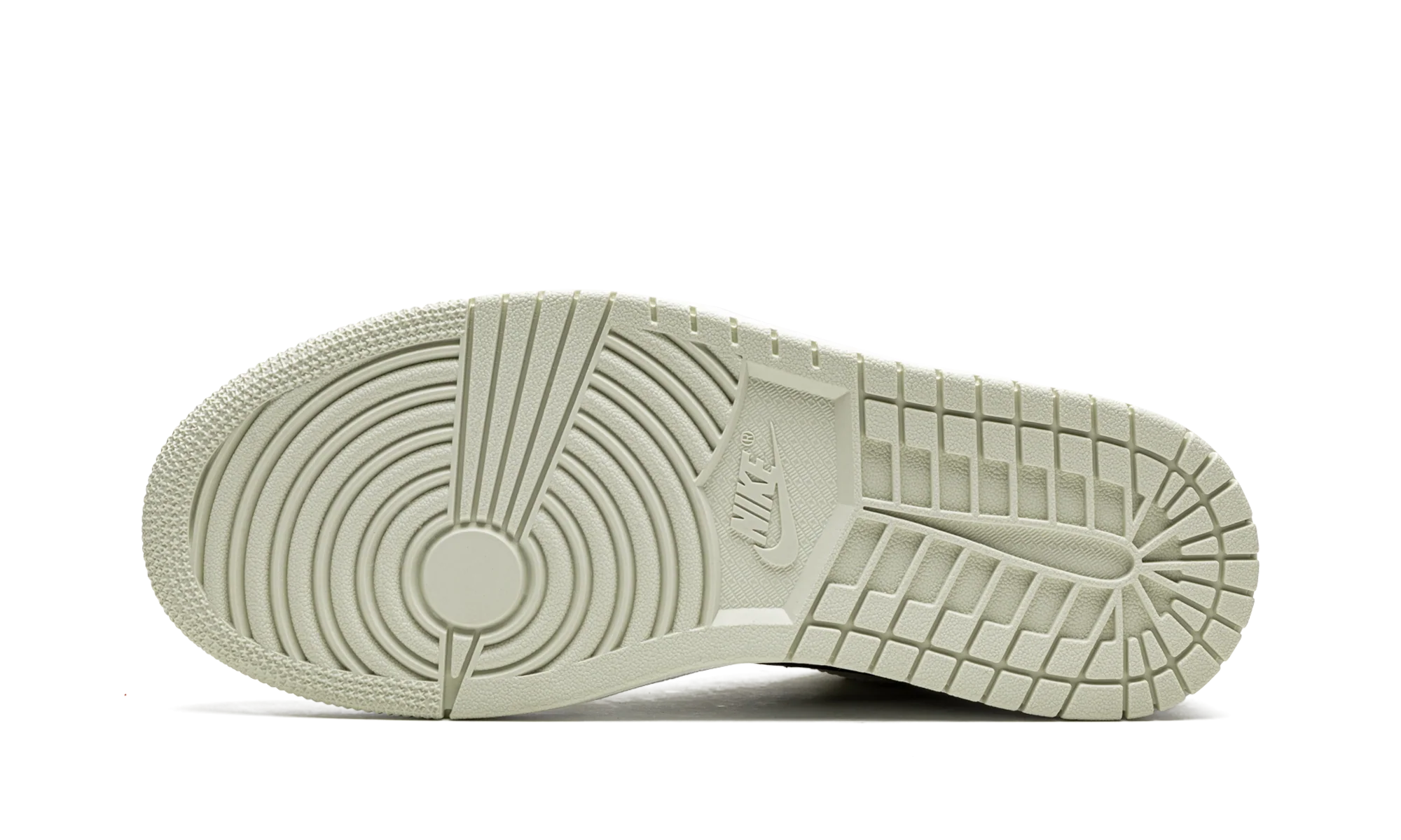 AIR JORDAN 1 LO WMNS "Coconut Milk" DC0774 121