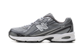 740 "Slate Grey Black Cement" U740JCG