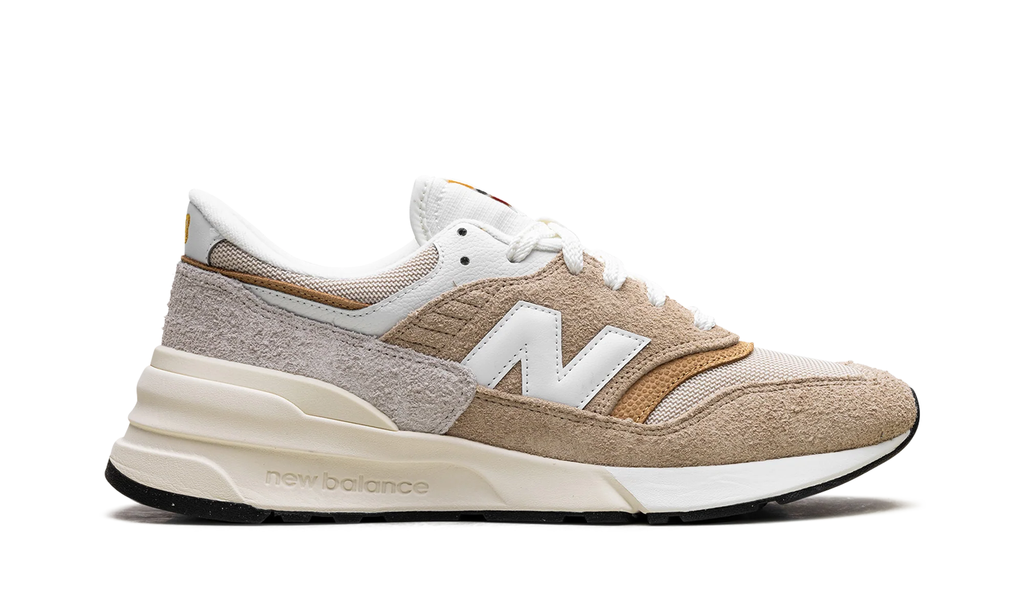997R "Dolce Sandstone" U997RMB