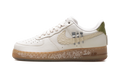 Air Force 1 "Doernbecher" IO7688 921