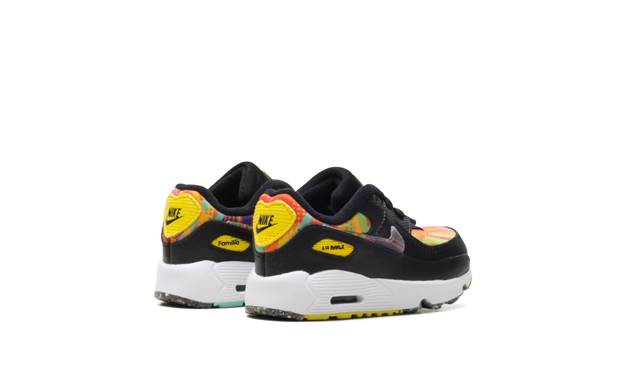 Air Max 90 TD "Familia" DM6919 900