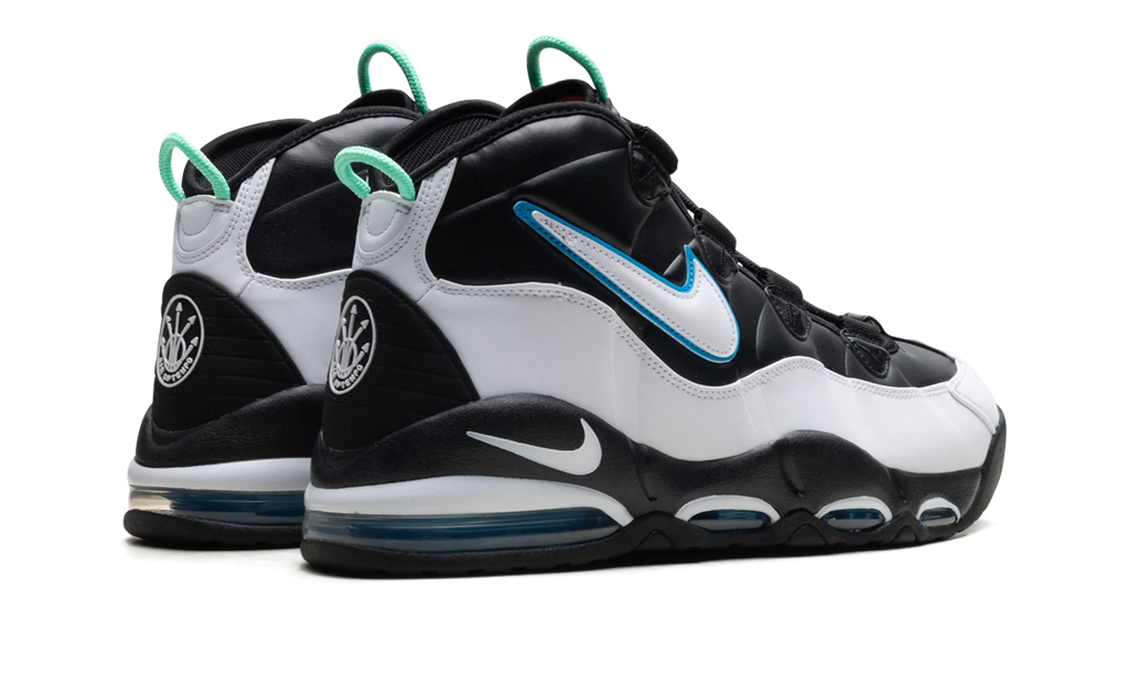 Air Max Uptempo 95 "NY vs. NY" IH5074 010