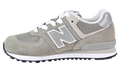 574 PS "Grey" PC574GG
