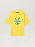 Palm Leaf T-Shirt