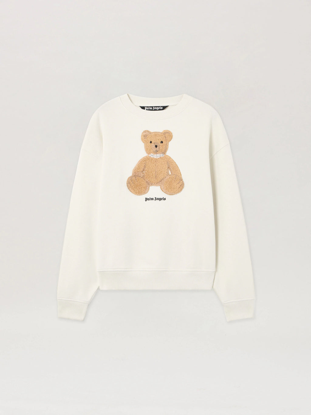 Bear Sweatshirt