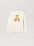 Bear Sweatshirt