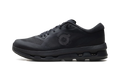 Cloudzone WMNS "Kith - Black" 3WF10850485