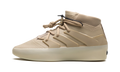 Basketball 1 "Clay" IE6180