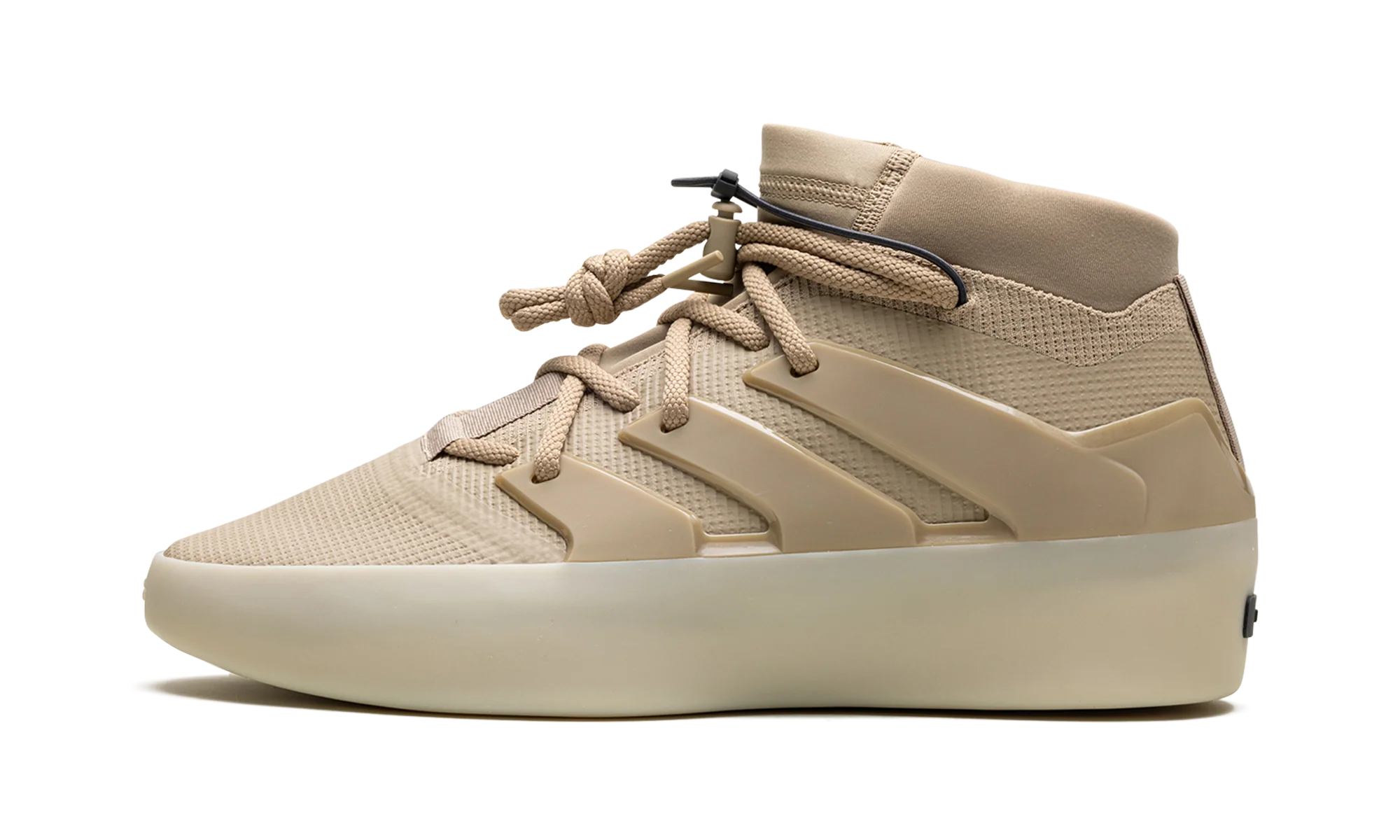 Basketball 1 "Clay" IE6180