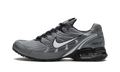 Air Max Torch 4 "Cool Grey" 343846 012