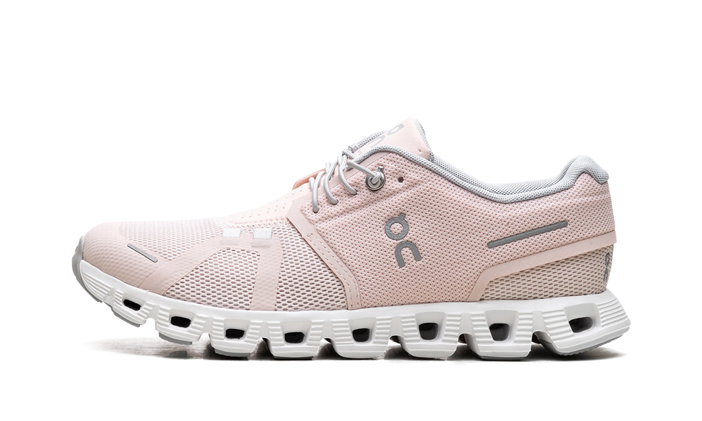 CLOUD 5 WMNS "Shell / White" 59.98153