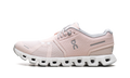 CLOUD 5 WMNS "Shell / White" 59.98153