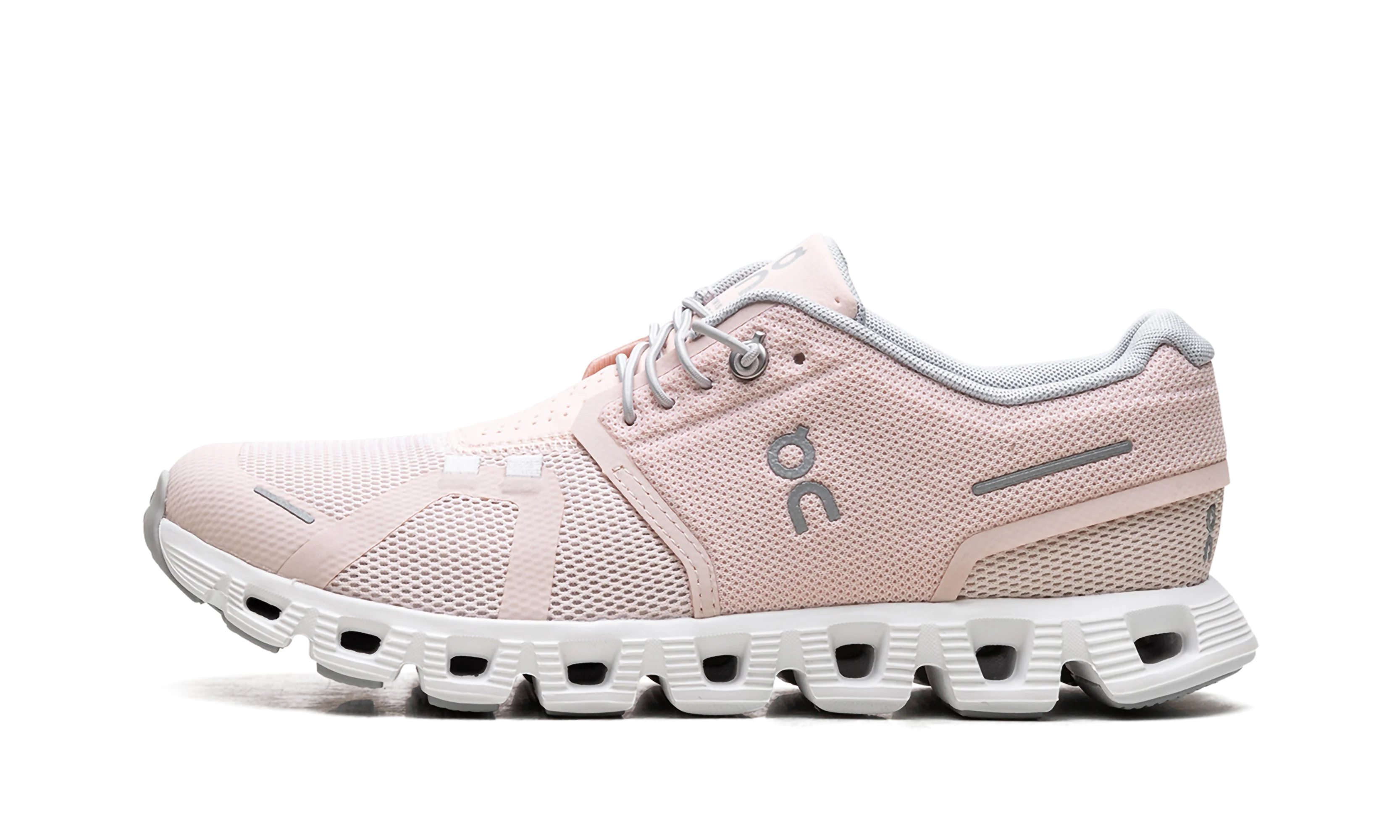 CLOUD 5 WMNS "Shell / White" 59.98153