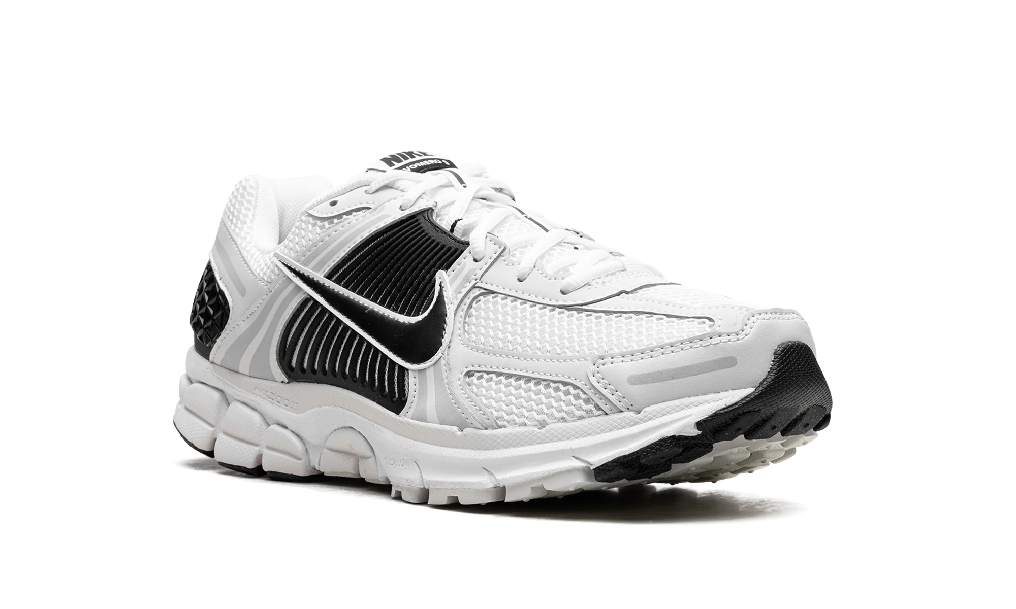 Zoom Vomero 5 "White / Black" FB9149 101
