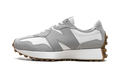 327 WMNS "Raincloud Reflection" WS327NKC