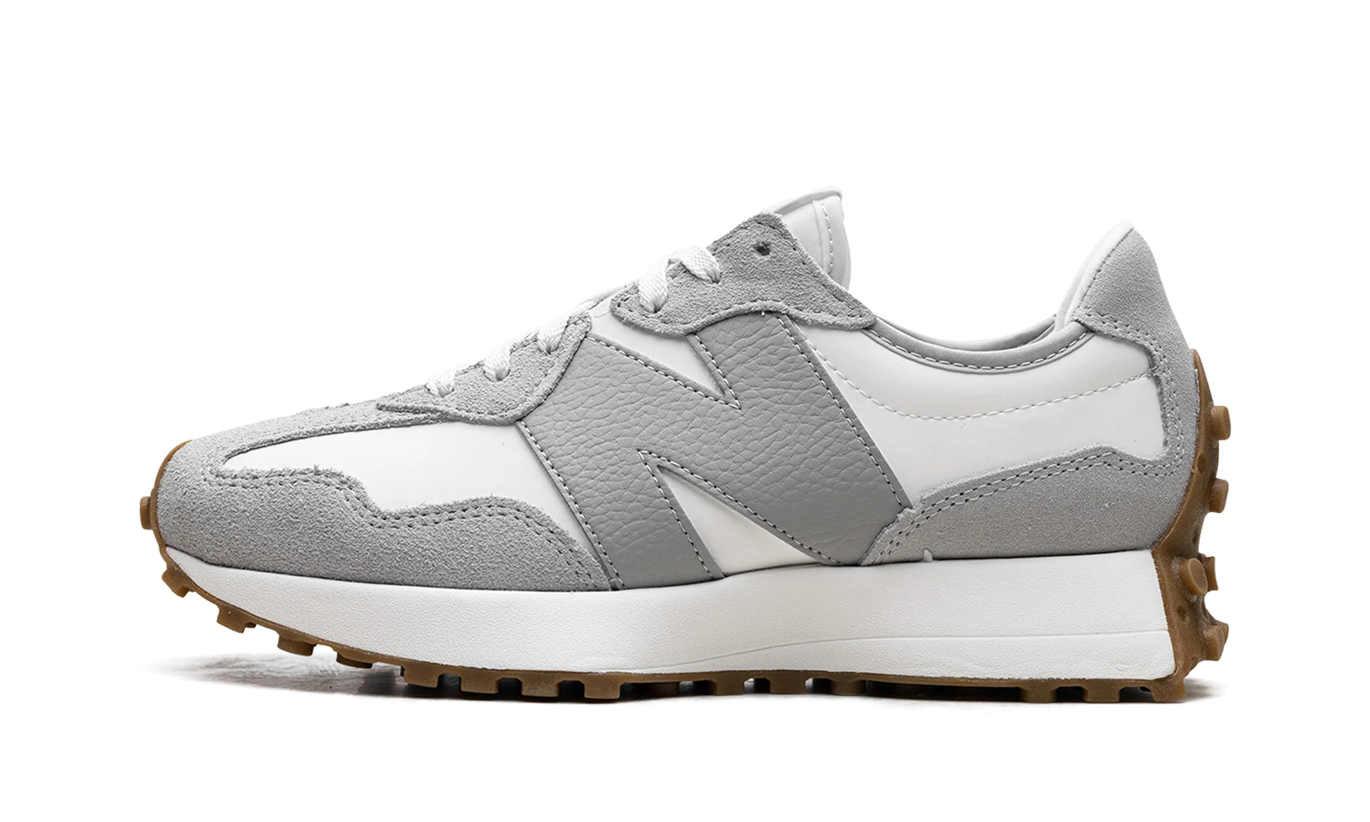 327 WMNS "Raincloud Reflection" WS327NKC