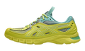 B13-S Gel-SD-Lyte "Kiko Kostadinov Kelp Sage" 1203A972 300