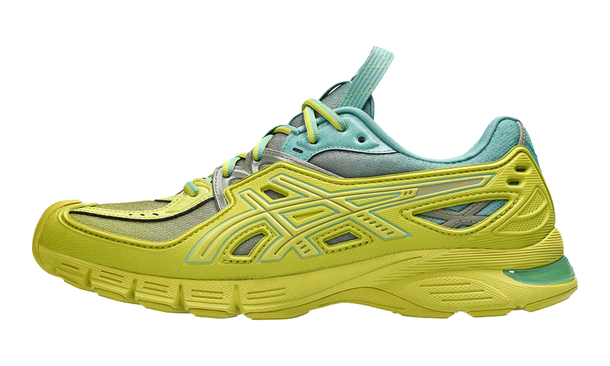 B13-S Gel-SD-Lyte "Kiko Kostadinov Kelp Sage" 1203A972 300