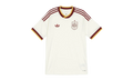 FIFA 26 Away Jersey "Spain" JN4397
