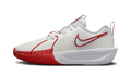 GT Cut 3 GS "White / Red" FD7033 101