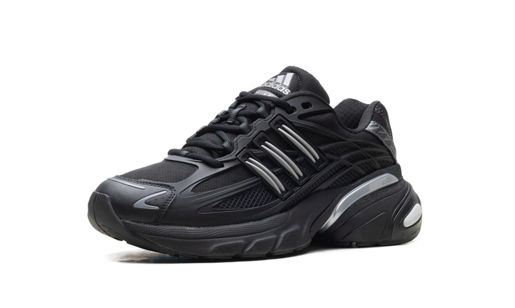 Adistar XLG 2.0 "Black" HQ7555
