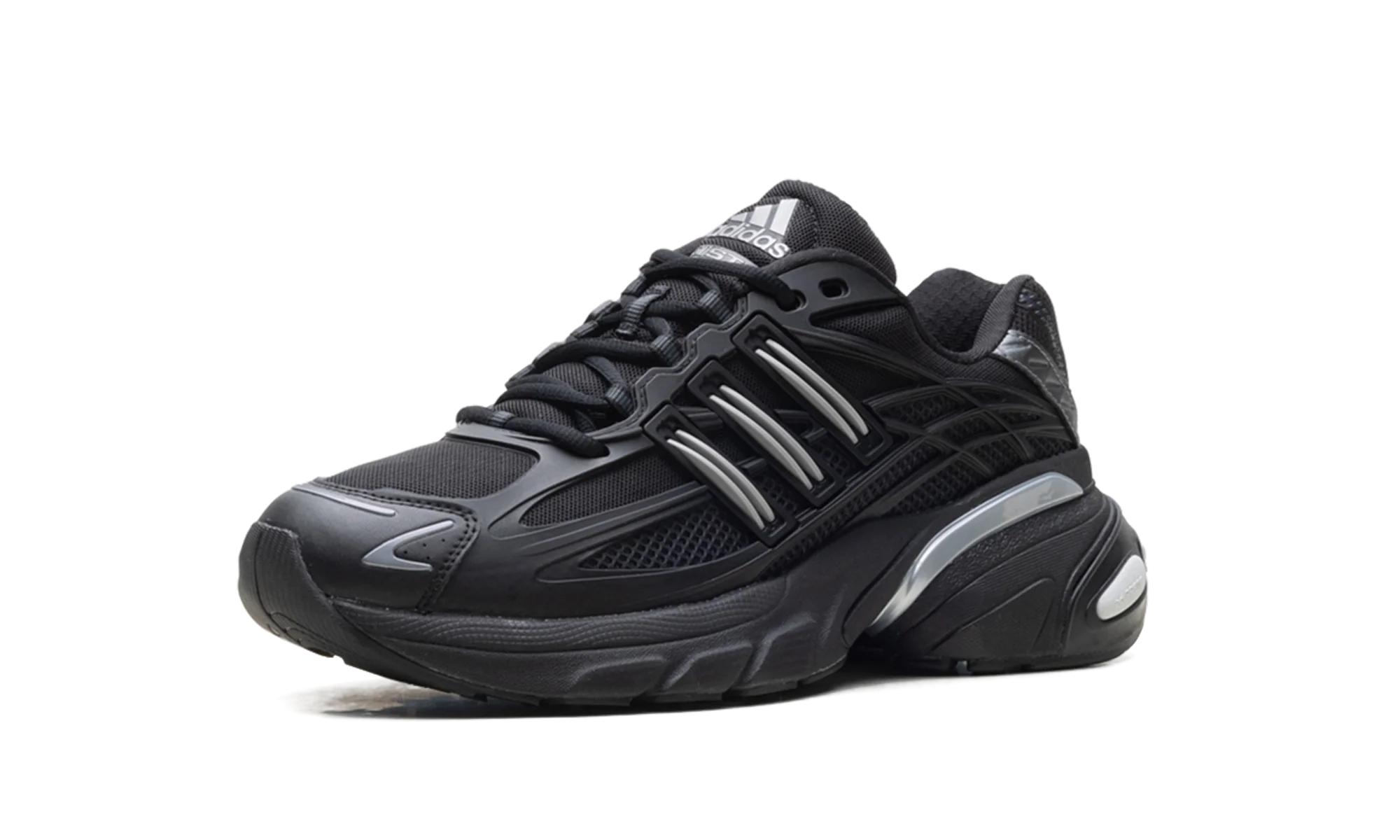 Adistar XLG 2.0 "Black" HQ7555