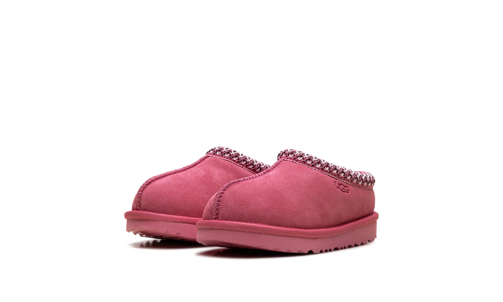 Tasman II TD "Pink Bloom" 1019066T PBLM
