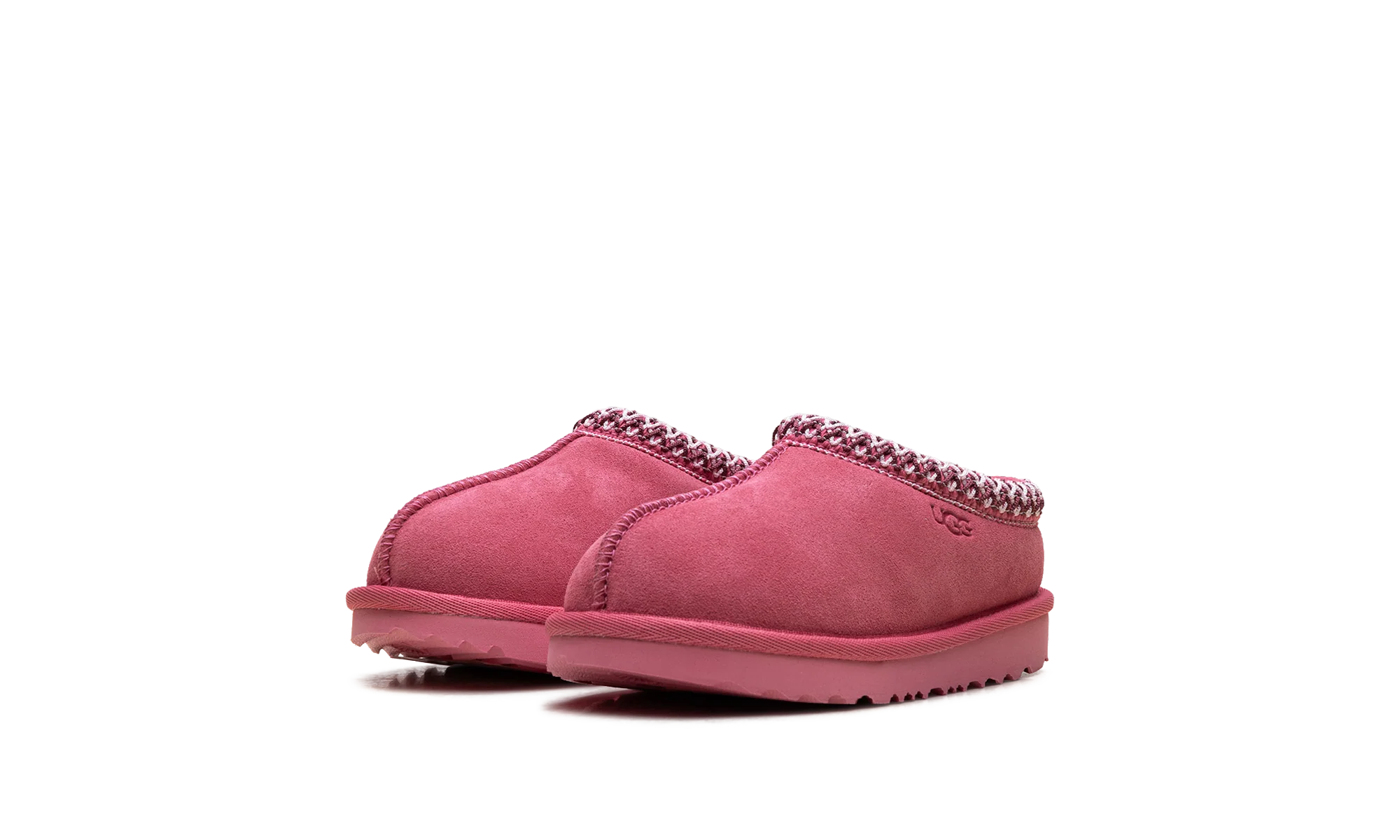 Tasman II TD "Pink Bloom" 1019066T PBLM