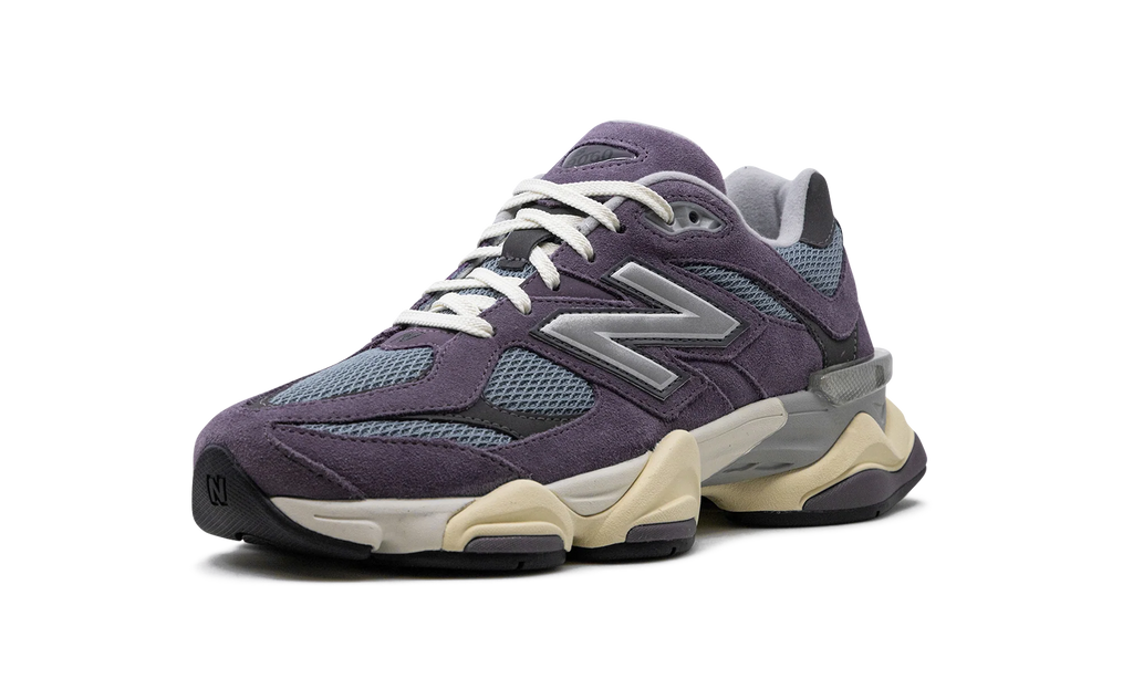 9060 "SHADOW" U9060SFA