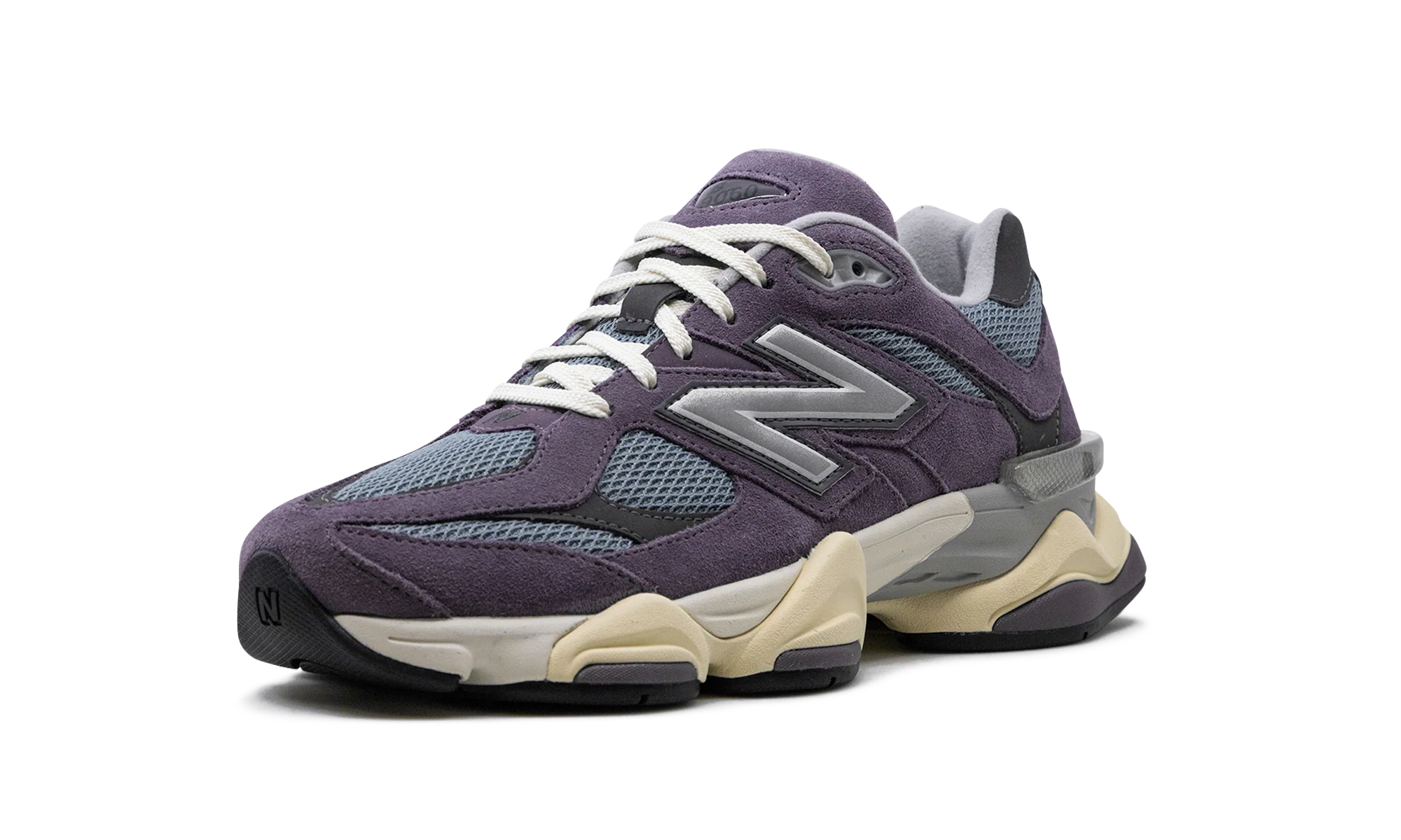 9060 "SHADOW" U9060SFA