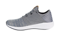 Fresh Foam Cruz "Grey/White" MCRUZ KG2
