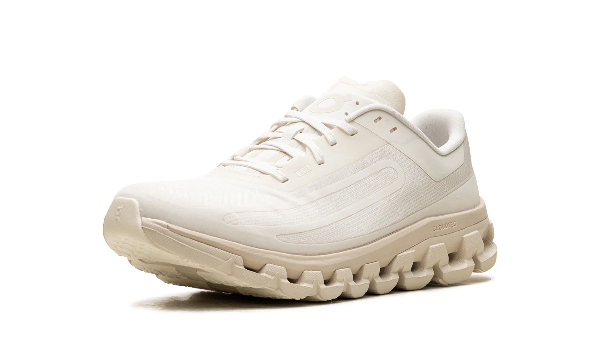 Cloudflow 4 WMNS "IKON White Moon" 3WE30270887